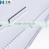 CHFM-500 Wall Calendar Hook Forming Machine thumbnail-3