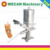 Special Machine for Making Churros