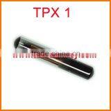 Transponder Chip TPX1 Transponder Chip