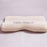 Massage Memory Foam Pillow/Neck Pillow