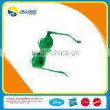 Funny Glasses Toy - the Function of the Telescopic Eye Ball thumbnail-2