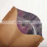 Snack Food Paper Bag thumbnail-1