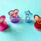 Valentines' Stamp ,self Inking Stamp