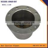 S130W 4472 386 005 Planet Carrier for Daewoo thumbnail-2