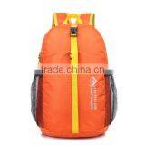 Customized Waterproof All Backpack Brands thumbnail-4