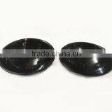 Agate Bowls For Sale | Manufacturer of Agate Bowls | Agate Bowl Wholesaler thumbnail-2