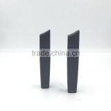 Matte Any Color Empty Mascara Container thumbnail-2