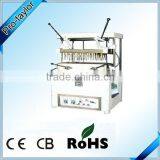 DST-24 Good Quality Cone Machine(CE Approved)