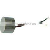 New Designed Car Radar Sensor thumbnail-1