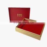 Wholesale High Quality Popular Cosmetic Boxs thumbnail-3