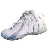 2016 Special Design Jogger Shoes New Style thumbnail-1