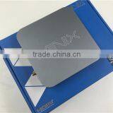 2016 Wholesale Minix NGC-14GB Factory Price DDR3L 128GB Windows10 Mini pc 4gb 128gb Made in China thumbnail-6