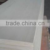 Furniture Grade Russian Birch Plywood thumbnail-1