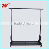 2015 China Clothes Rail / Hanging Garment Rails - Flat Pack thumbnail-3