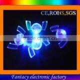 Glow Llight Mouth Guard,led Mouth Piece thumbnail-1