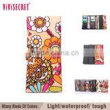 Promotion Nylon Women Wallet Ladies Fancy Purse Wholesale thumbnail-2