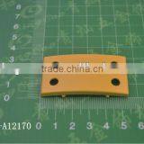 Popular Metal Belt Buckle thumbnail-1