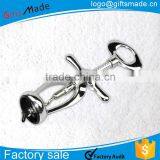 Plastic Red Rabbit Corkscrew Wine Opener Wholesale thumbnail-2