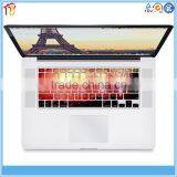 New Style Hot Sale ECO-FRIENDLY DIY Decoration Korean Laptop Keyboard Sticker thumbnail-3
