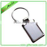 Trade Assurance Supplier 2015 New Style Metal Gun Keychain Keychain Metal High Quality Metal zz Top Keychain thumbnail-4