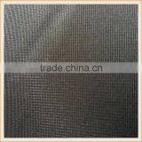 Super Poly Tricot Brushed Fabric Golden Velvet CAR DECORATION