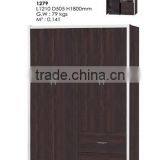 WARDROBE thumbnail-1