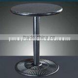 Marble Bar Table (BT027)