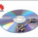 AC6005 Access Controller AP Resource License L-AC6005-32AP