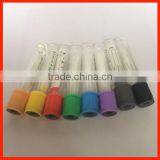 Jiangxi bd vacutainer factory