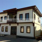 A Metal Garden Shed Made Steel Warehouse thumbnail-5