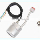 Sulfur Hexafluoride Sf6 Pressure Gauge A New Standard for High Accuracy Sf6 Gauges and Controls thumbnail-5