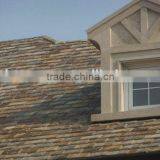 Fashional Italian Slate for Roofing Tiles thumbnail-5
