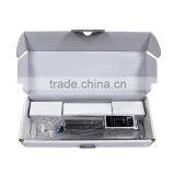 Entrance Guard Machine Electronic Door Lock for Access Control Machine thumbnail-4