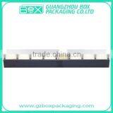 Custom Wood Tray thumbnail-2