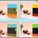 High Quality Protection for Mini Ipad Case for Ipad Case