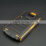 2016 New 4G Phone Android thumbnail-4