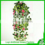 Artificial Decorative Vines thumbnail-5