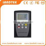 Surface Roughness Tester SRT-6100