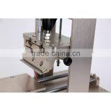 Professional Polarizer and Glue Remover for Refurbish Repair Machine . LCD Refurbish Machine thumbnail-5