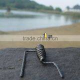 Tungsten Filaments High Purity thumbnail-1