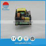 Best Buy Dual Voltage 24V 24V Switching Power Supply/150W LED Light Power Supply With PFC Function thumbnail-2