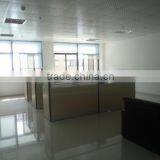 Ruixin Group Co., Ltd. company overview - view 3 thumbnail