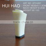 2015 Fashion Lady Shoe Heel With 9.2cm Height thumbnail-3