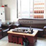 Foshan Bianjin Steel Co., Ltd. company overview - view 2 thumbnail