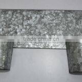 Wall PLanters thumbnail-3