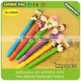 2015 Hot Sale Pencil Global and Wholesale in World thumbnail-6