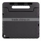 2016 New Products for Ipad Pro Case, for Apple Pro Tablet Eva Case Cover With Handle thumbnail-5