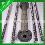 High Quality /best Quality Screw and Barrel for Injection Machine