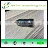 20152026 Factory Price Hot Selling New Style USB Car Charger thumbnail-2