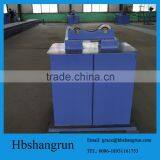 China FRP Winding Production Line thumbnail-4